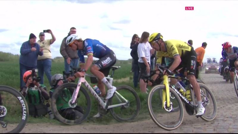 ����� ��� ��� ���: &laquo;��� ����� ����������� � ���������&raquo;