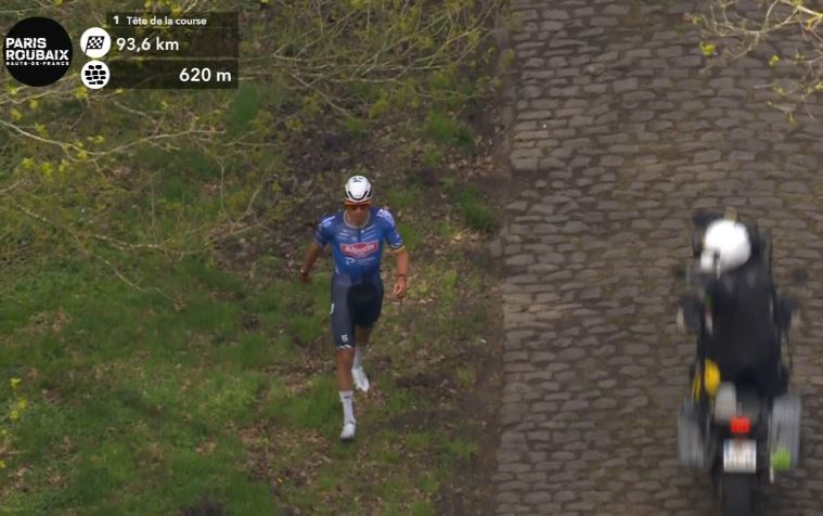 ������� ������������ ����� ����� ��� ��� ���� �� ����� - ����-2026