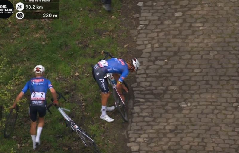 ������� ������������ ����� ����� ��� ��� ���� �� ����� - ����-2026