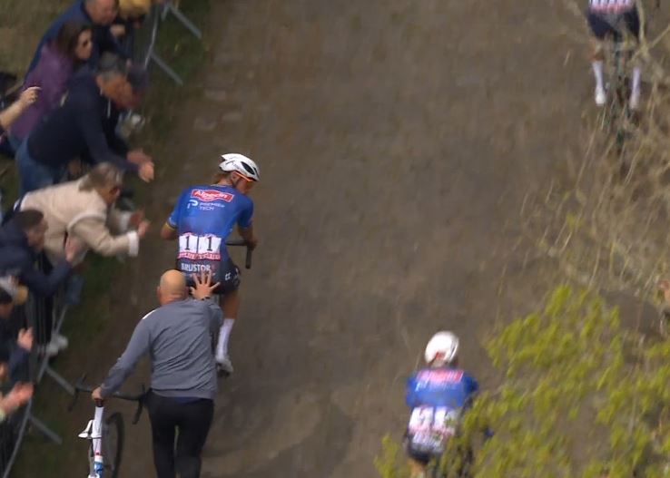 ������� ������������ ����� ����� ��� ��� ���� �� ����� - ����-2026