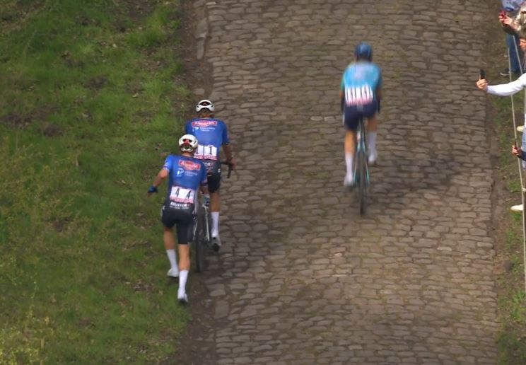 ������� ������������ ����� ����� ��� ��� ���� �� ����� - ����-2026