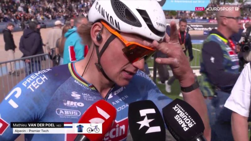 ������� ������������ ����� ����� ��� ��� ���� �� ����� - ����-2026