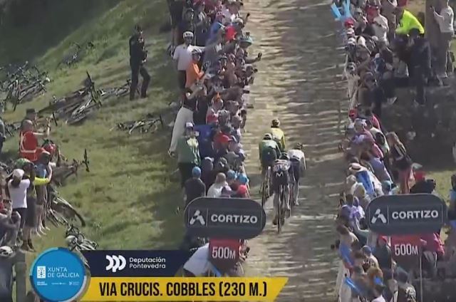 ���� ����� &mdash; ���������� ����� 