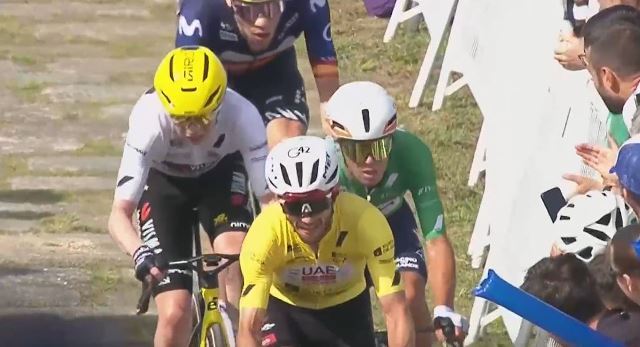 ���� ����� &mdash; ���������� ����� 