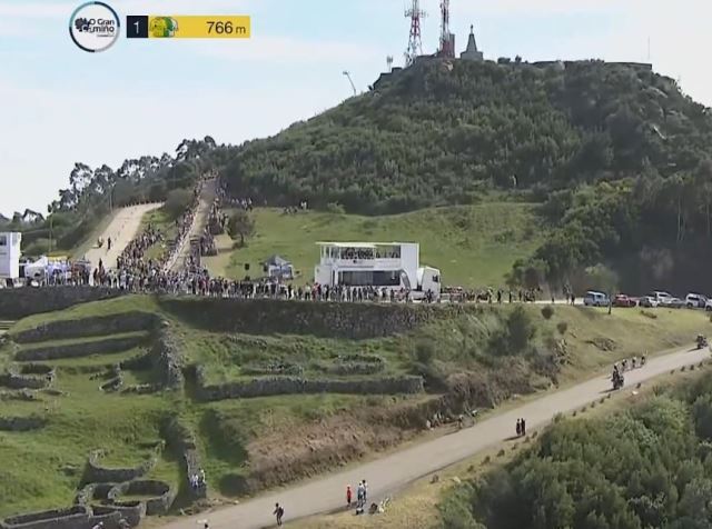 ���� ����� &mdash; ���������� ����� 