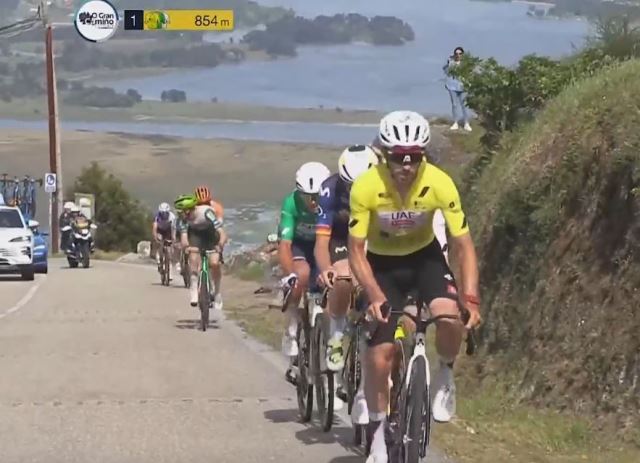 ���� ����� &mdash; ���������� ����� 