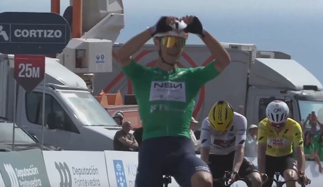 ���� ����� &mdash; ���������� ����� 