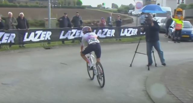 ������ ���� ����-2026. �������. ����������