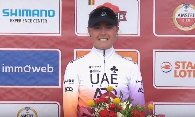 ������ ���� ����-2026. �������. ����������