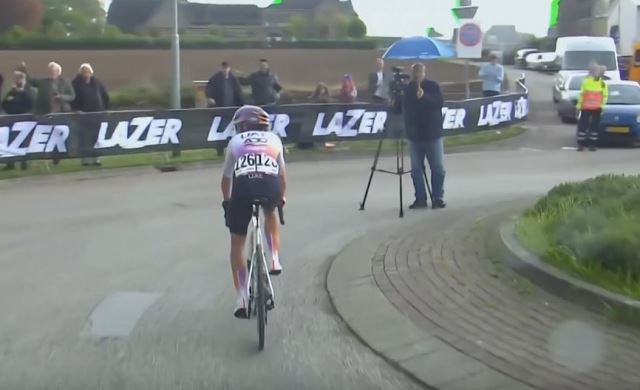 ������ ���� ����-2026. �������. ����������