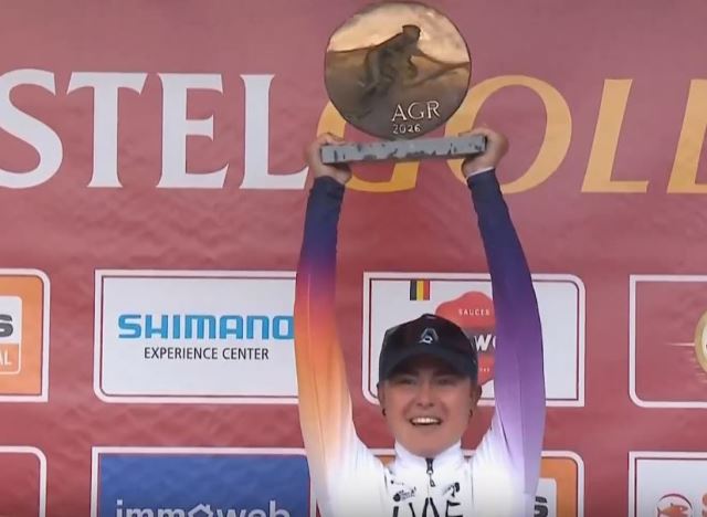 ������ ���� ����-2026. �������. ����������