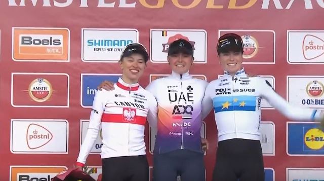 ������ ���� ����-2026. �������. ����������