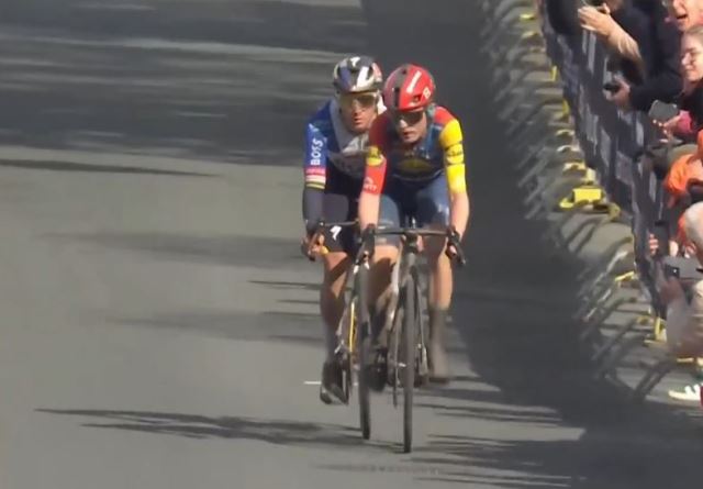 ������ ���� ����-2026. ����������