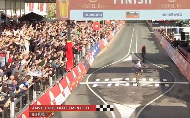 ������ ���� ����-2026. ����������