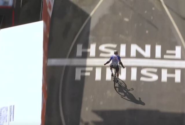 ������ ���� ����-2026. ����������