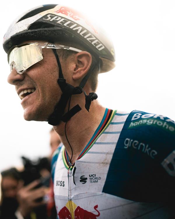 ����� �������� &mdash; ���������� ������ ���� ����-2026