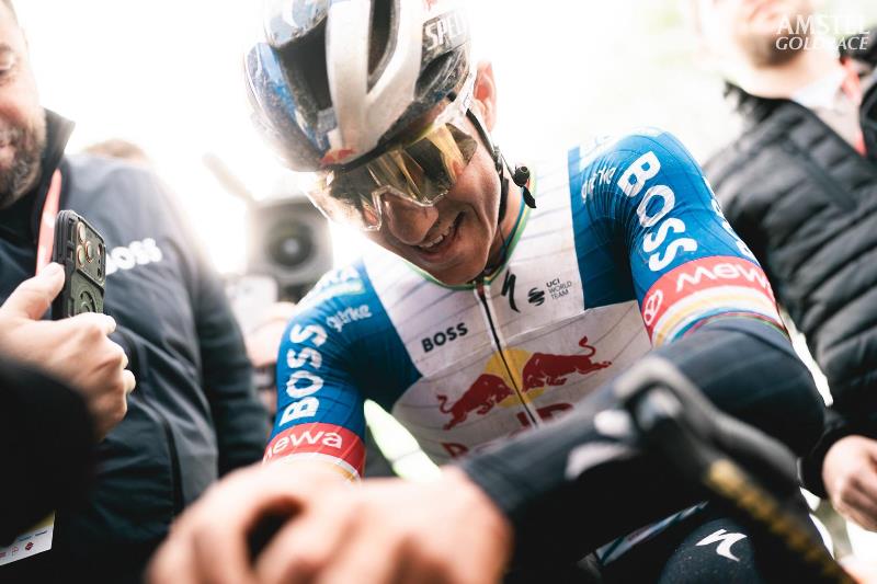 ����� �������� &mdash; ���������� ������ ���� ����-2026