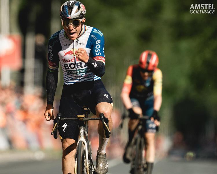 ����� �������� &mdash; ���������� ������ ���� ����-2026