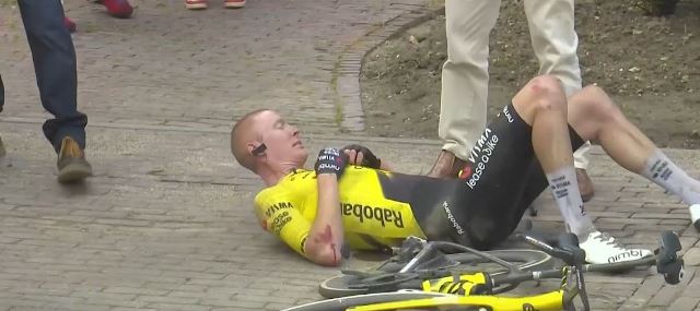 ������ ��������� ������� ������� ������� ��� ������� �� ������ ���� ����-2026