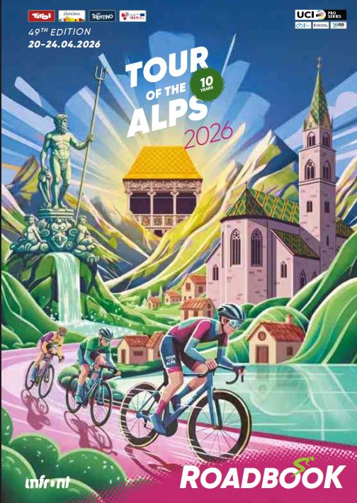 ��� ����-2026. ������