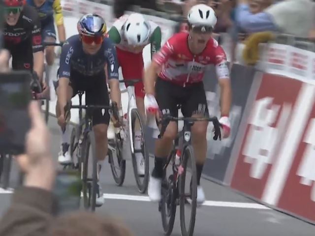 ��� ����-2026. ���� 1. ����������