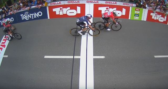 ��� ����-2026. ���� 1. ����������