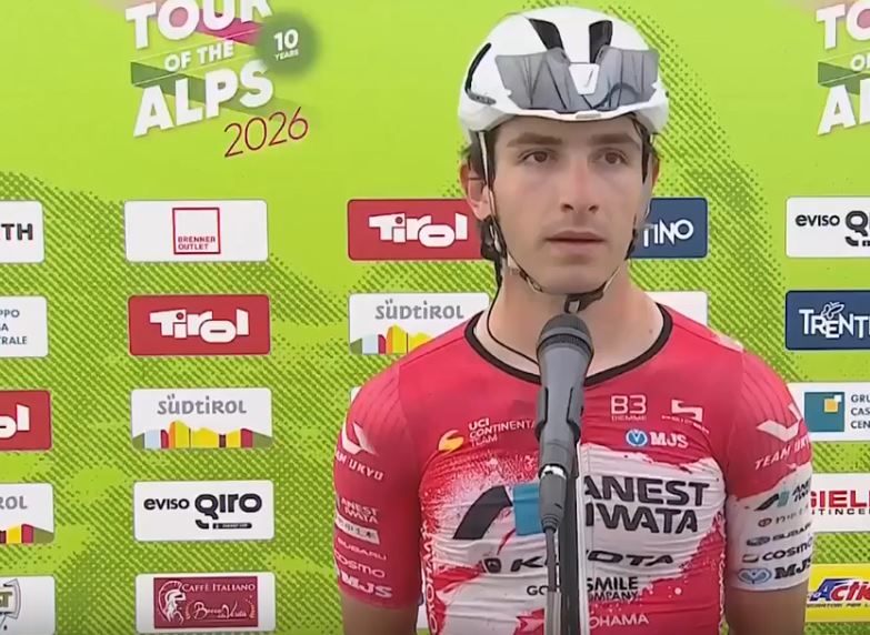 ������� ���� �������� ���� ������� � ������� 1-� ���� ���� ����-2026