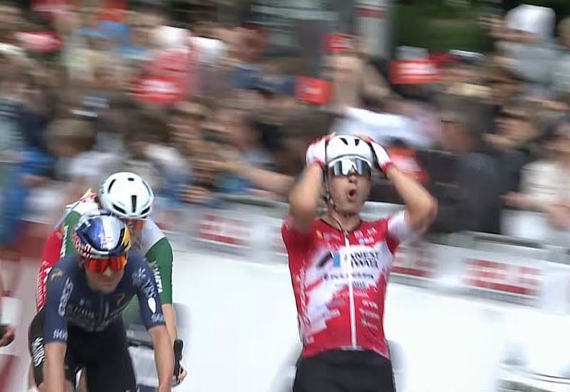 ������� ���� ������� ������ ������ � �������