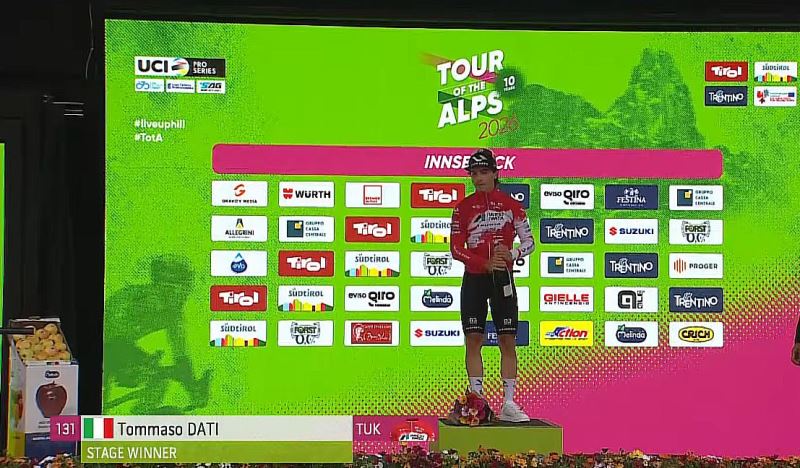 ������� ���� �������� ���� ������� � ������� 1-� ���� ���� ����-2026