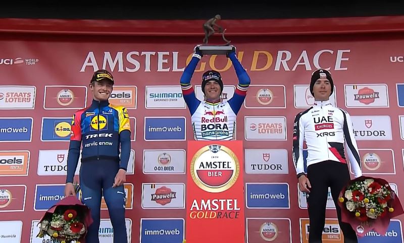 ������� ���������: &laquo;������� �� ������ � ����� ���������� &ndash; �������� ���������&raquo;