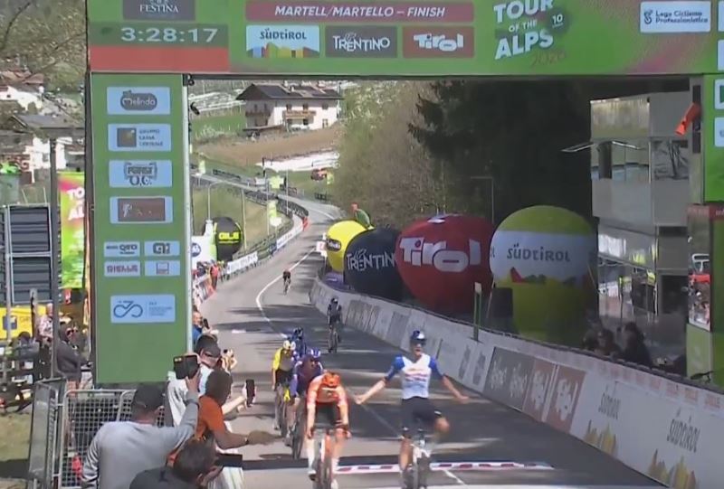 ��� ����-2026. ���� 2. ����������