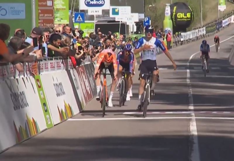 ��� ����-2026. ���� 2. ����������