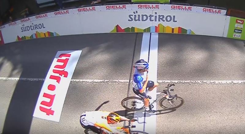 ��� ����-2026. ���� 2. ����������