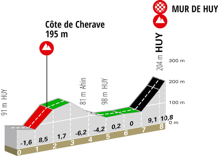 ���� �������-2026. ������� � ���������