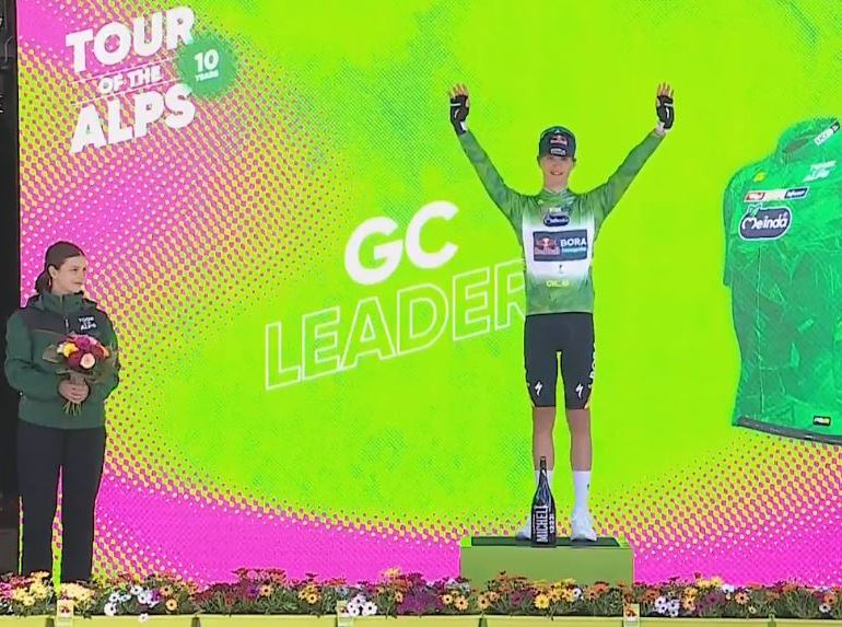 ������ ���������� &mdash; ���������� 2 ����� ���� ����-2026