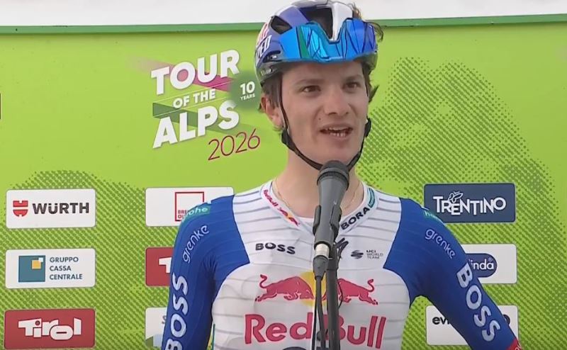 ������ ���������� &mdash; ���������� 2 ����� ���� ����-2026