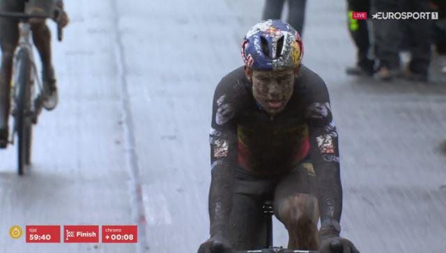 ������ ������ ������ ����� ��� ���� � ����������