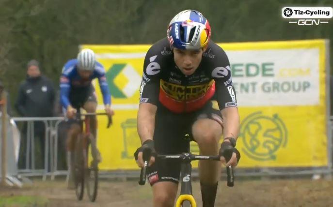 ������ ����� ��� ���� � ���������� X2O Trofee �� ������ �������� � �������� �� ������ � ����� ��� ��� ����