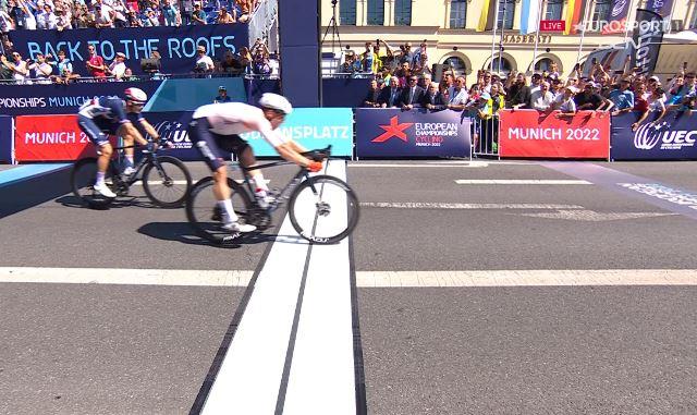 ��������� ������ �� ���������� ����������-2022. ������. ��������� �����. �������