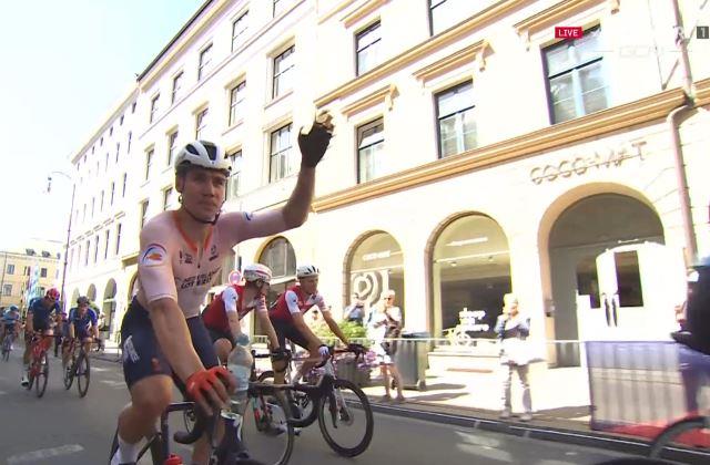 ��������� ������ �� ���������� ����������-2022. ������. ��������� �����. �������