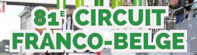 Circuit Franco-Belge-2022