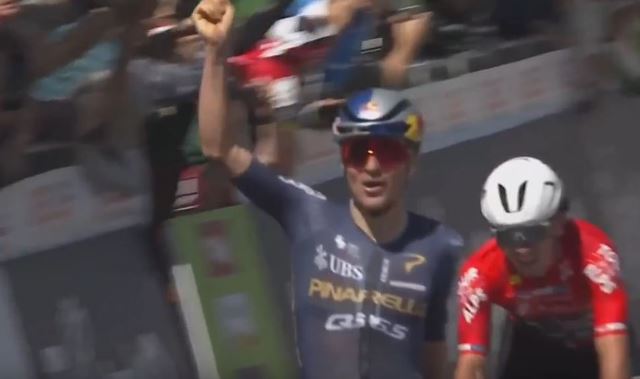 ��� ����-2026. ���� 3. ����������