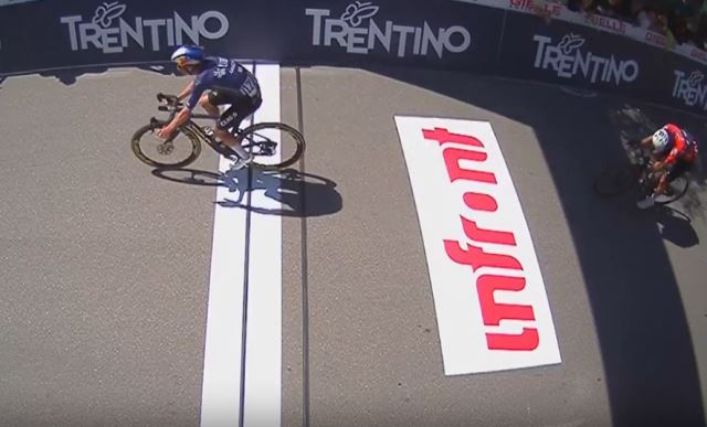 ��� ����-2026. ���� 3. ����������