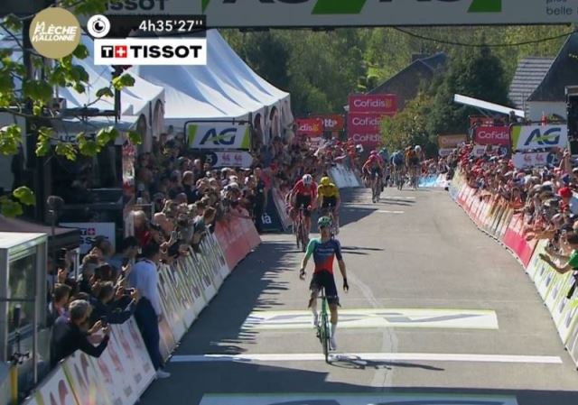 ���� �������-2026. ����������