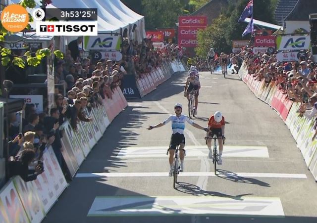 ���� �������-2006. �������. ����������