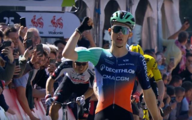 ���� ������ &mdash; ���������� ���� �������-2026