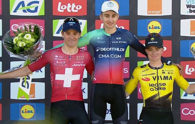 ���� ������ &mdash; ���������� ���� �������-2026