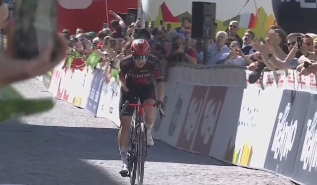 ��� ����-2026. ���� 4. ����������