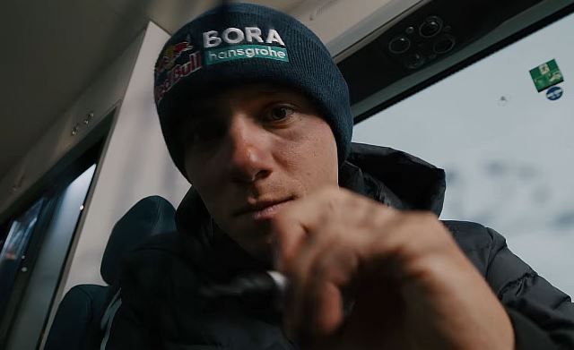 ����� �������� �������� ����������� �������� � ��������� Specialized