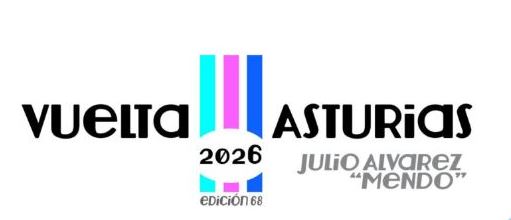 ������� �������-2026. ���� 1